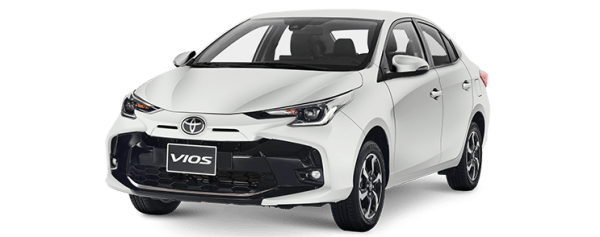 Vios